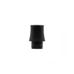 Fumytech Drip Tip (G1) 510